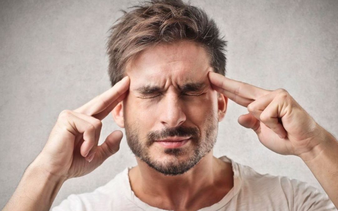 I  principi del pilates