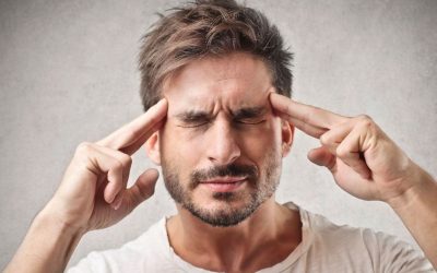 I  principi del pilates