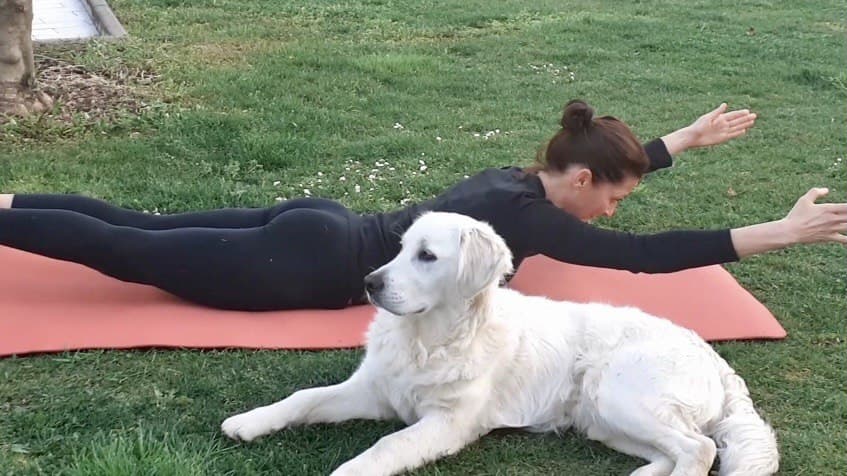 Quante volte alla settimana?