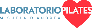 Laboratorio Pilates